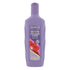 Andrélon Special Colour Care shampoo 300ml