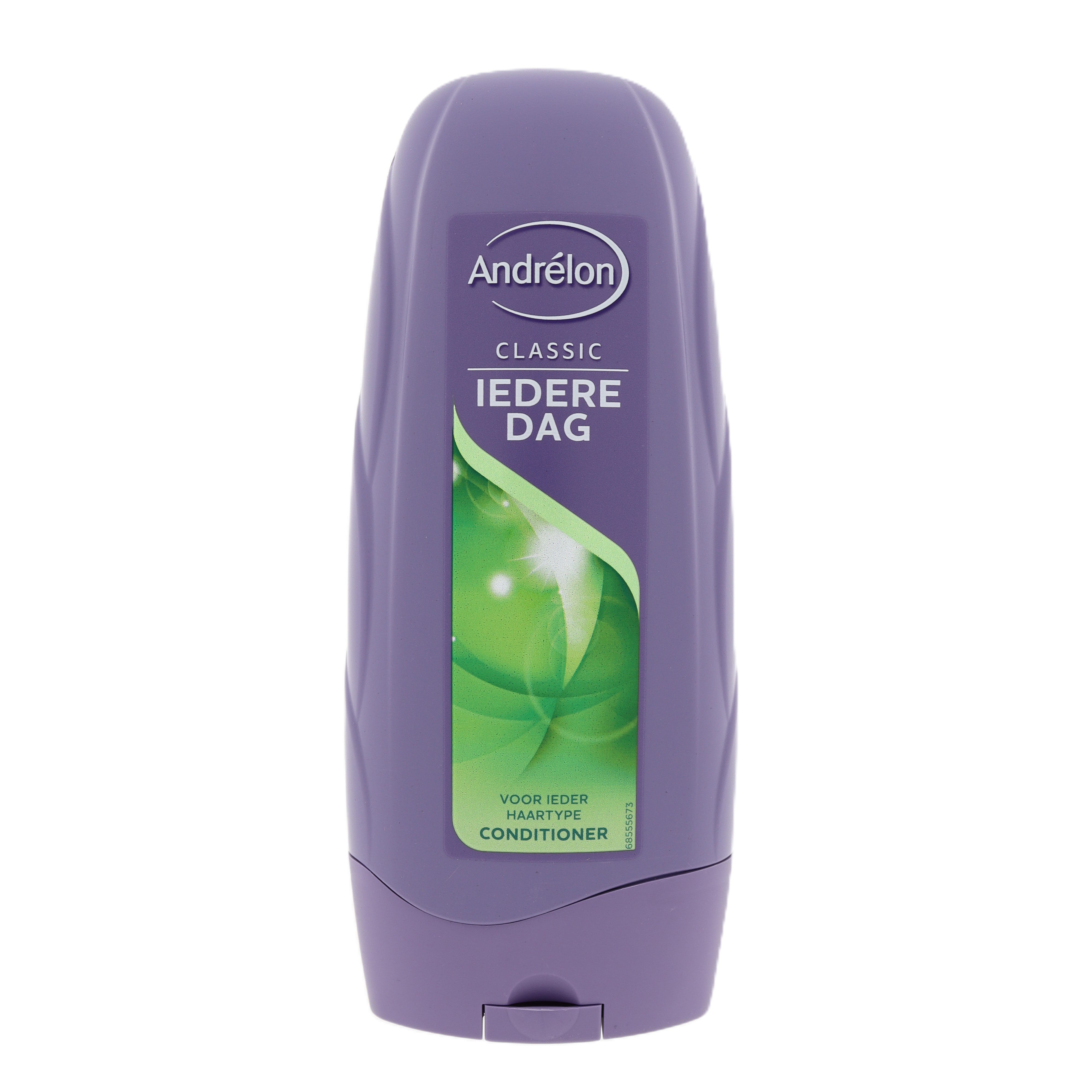 Andrélon Classic Iedere Dag conditioner 300ml