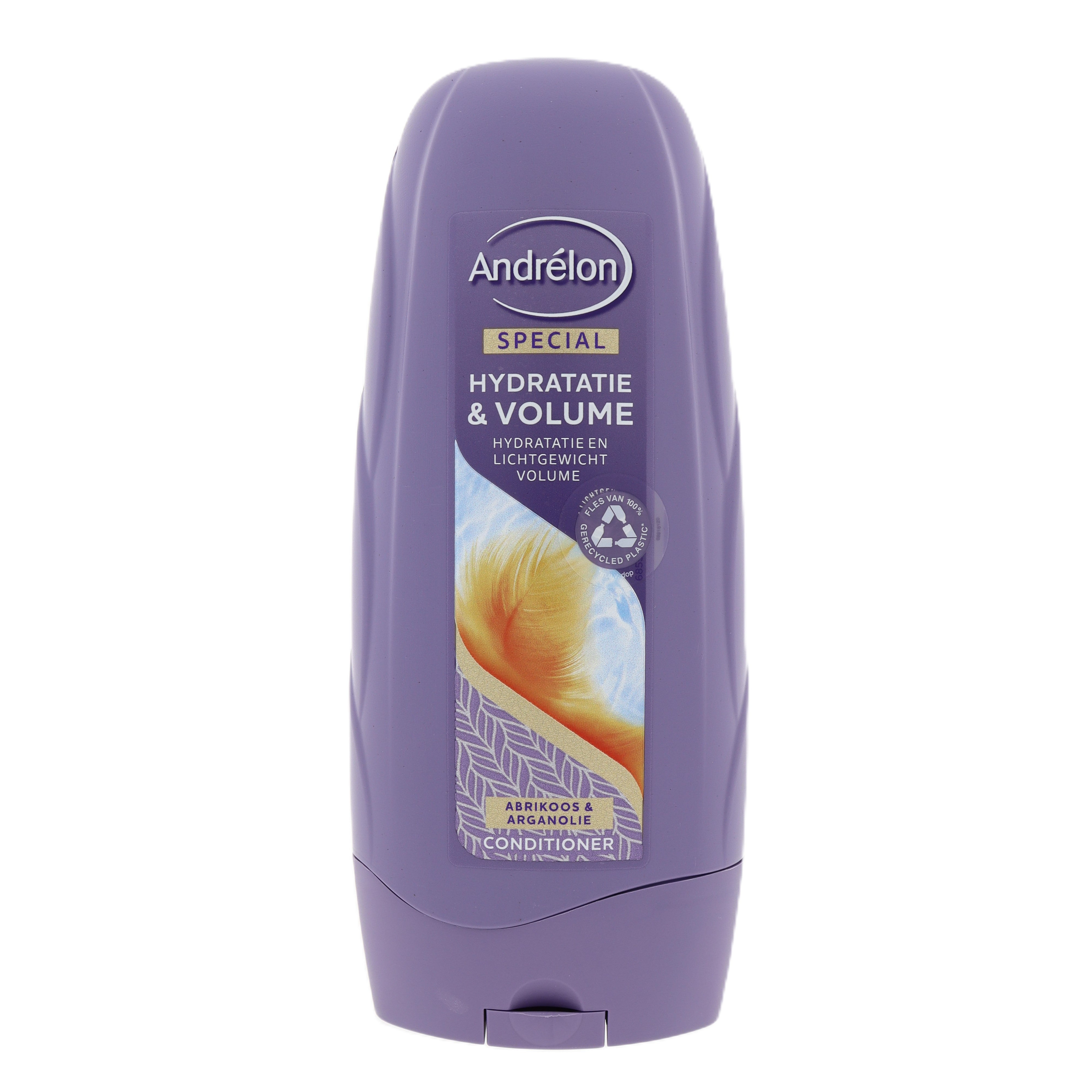 Andrélon Special Hydratatie & Volume conditioner 300ml