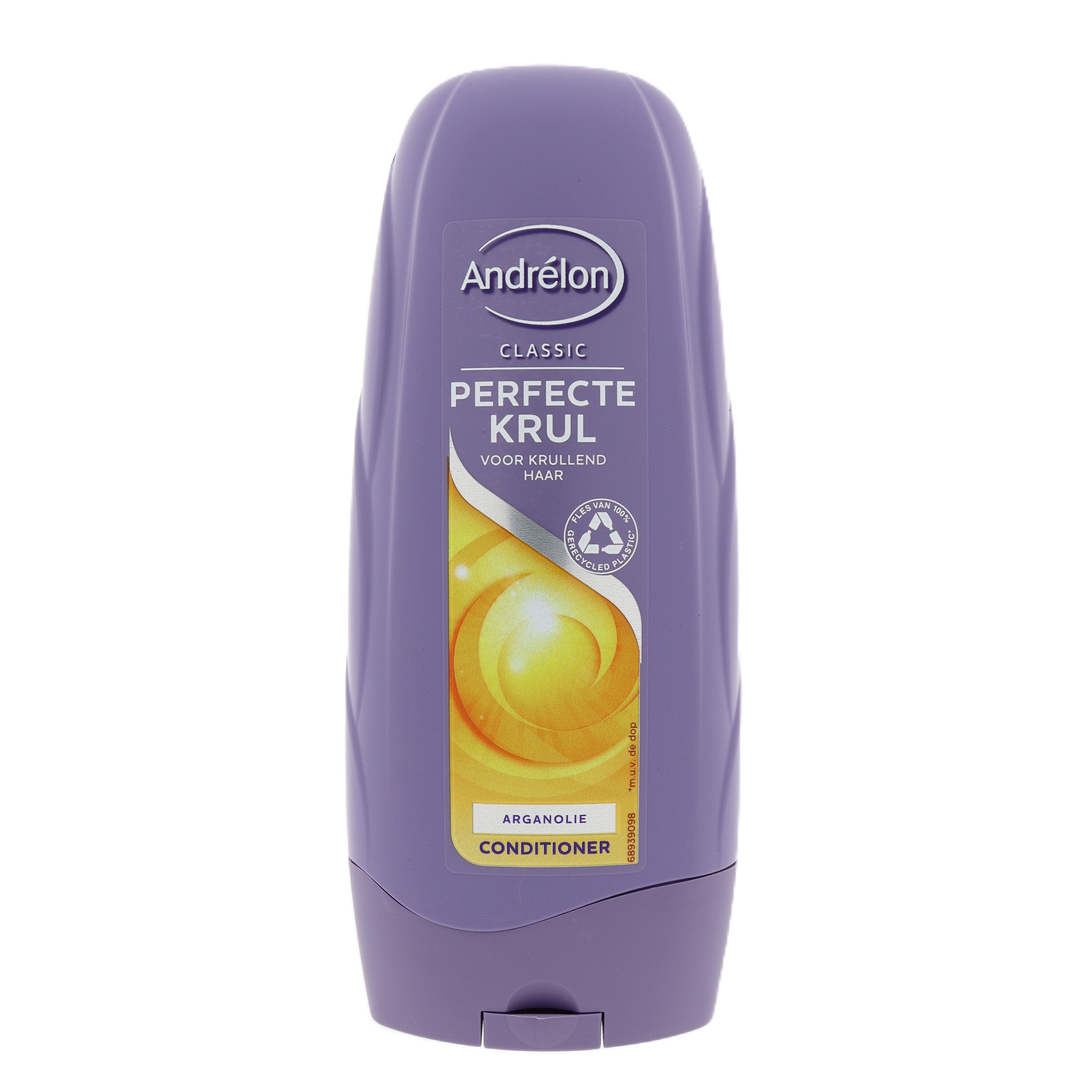 Andrélon Classic Perfecte Krul conditioner 300ml