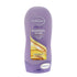 Andrélon Special Amandel Shine conditioner 300ml