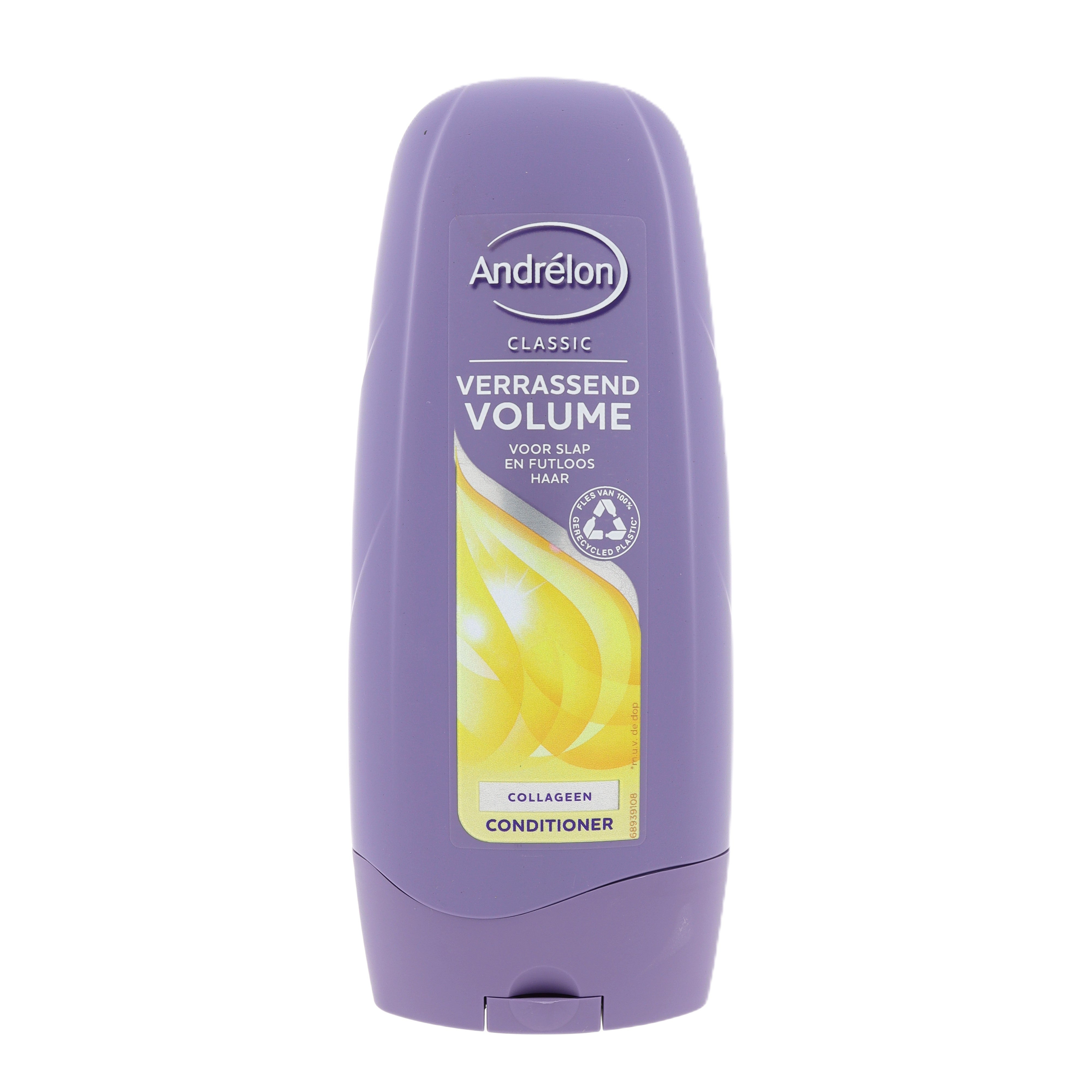 Andrélon Classic Verrassend Volume conditioner 300ml