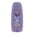 Andrélon Special Zilver Care conditioner 300ml