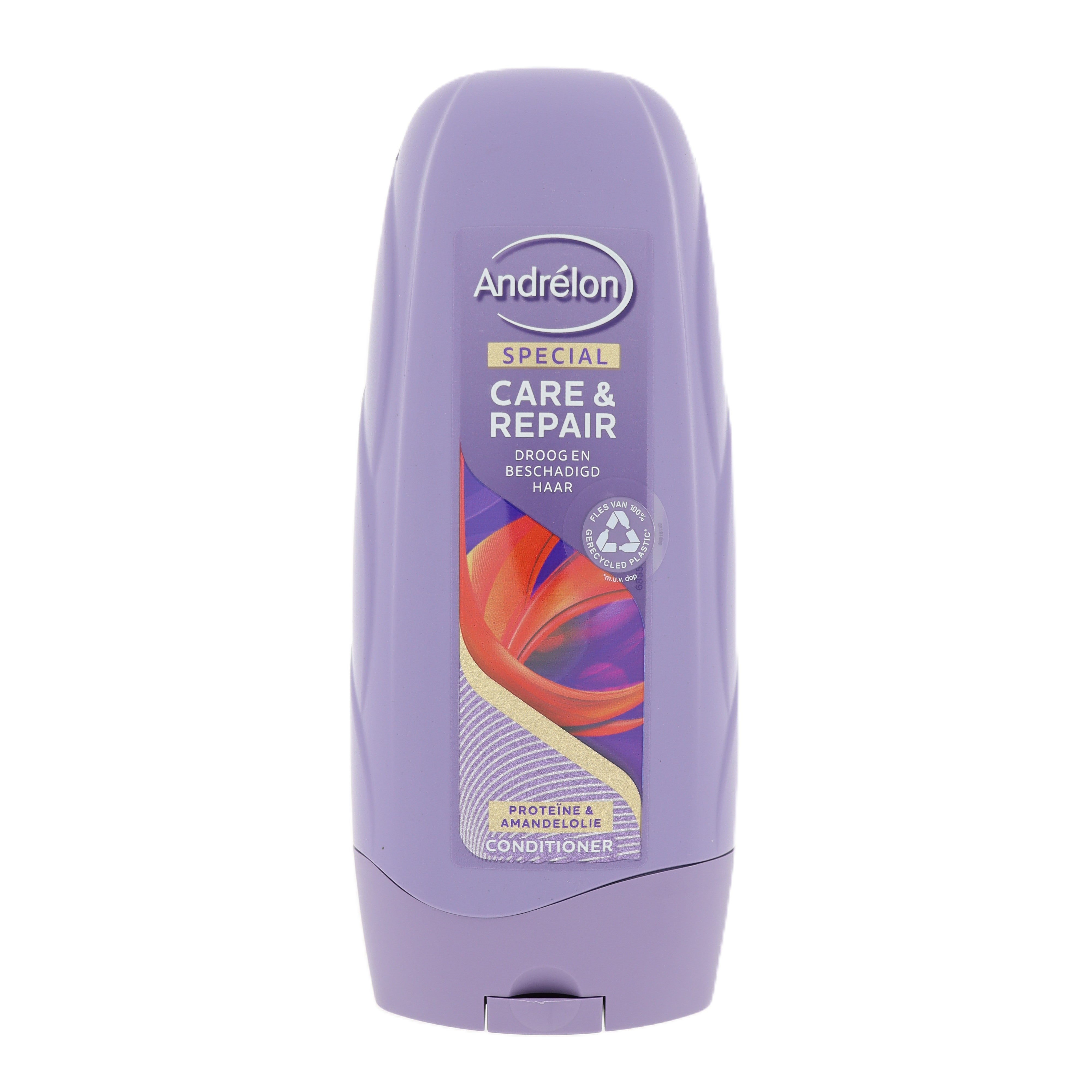 Andrélon Special Care & Repair conditioner 300ml