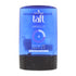 Taft Absolut 4 Styling Gel Extra Forte 300ml