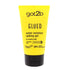 Got2b Glued Water Resistant Spiking Gel screaming hold 150ml