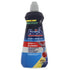 Finish Glansspoelmiddel Lemon 400ml