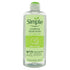 Simple Soothing Facial Toner 200ml