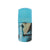 Denim Aqua deodorant roll on 50ml