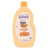 Nenuco Ultrazachte shampoo Champú Ultra Suave 500ml