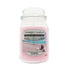 Yankee Candle Summer Daydream 538g