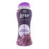 Lenor geurparels Amethyst & Flower Bouquet 210g