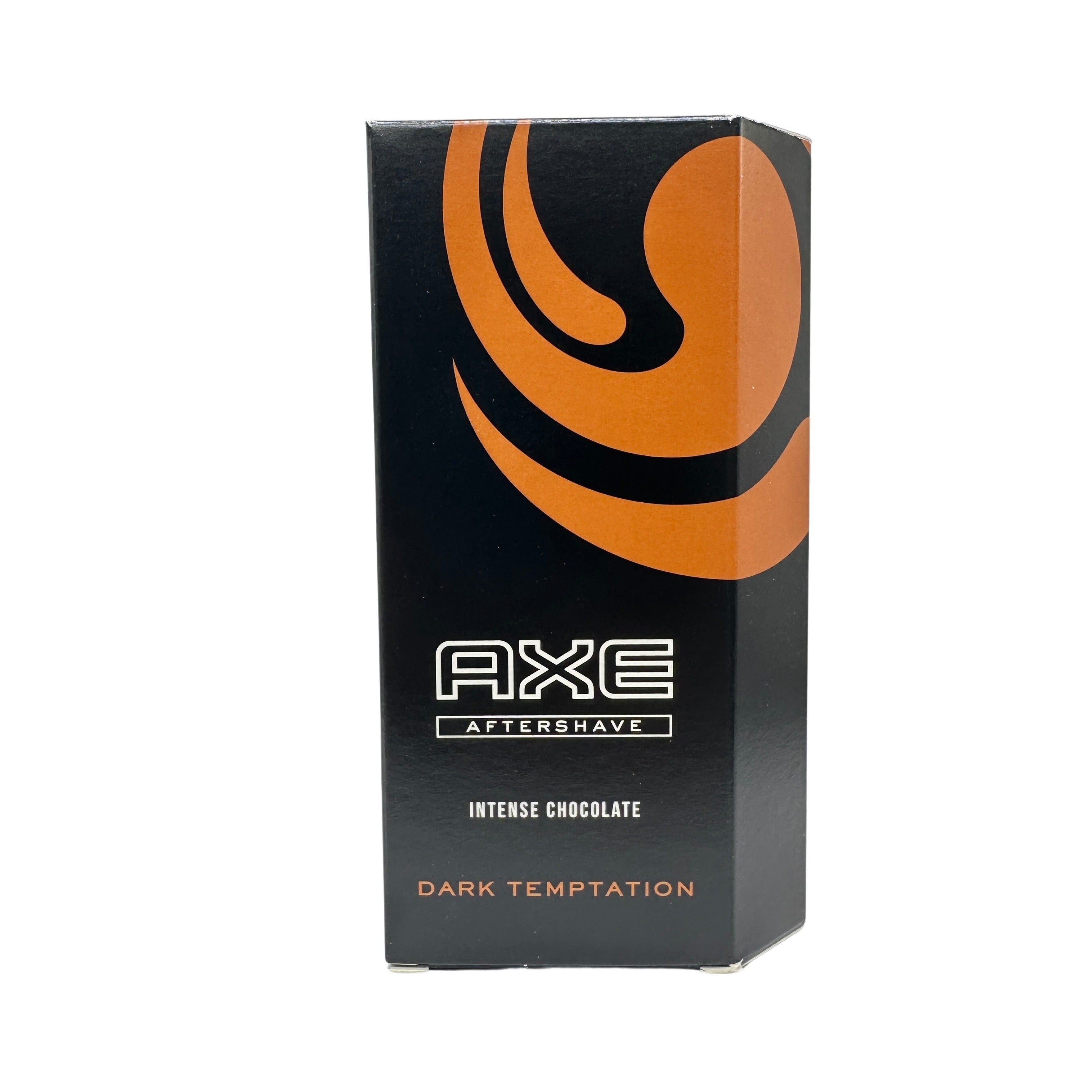 Axe Dark Temptation aftershave 100ml