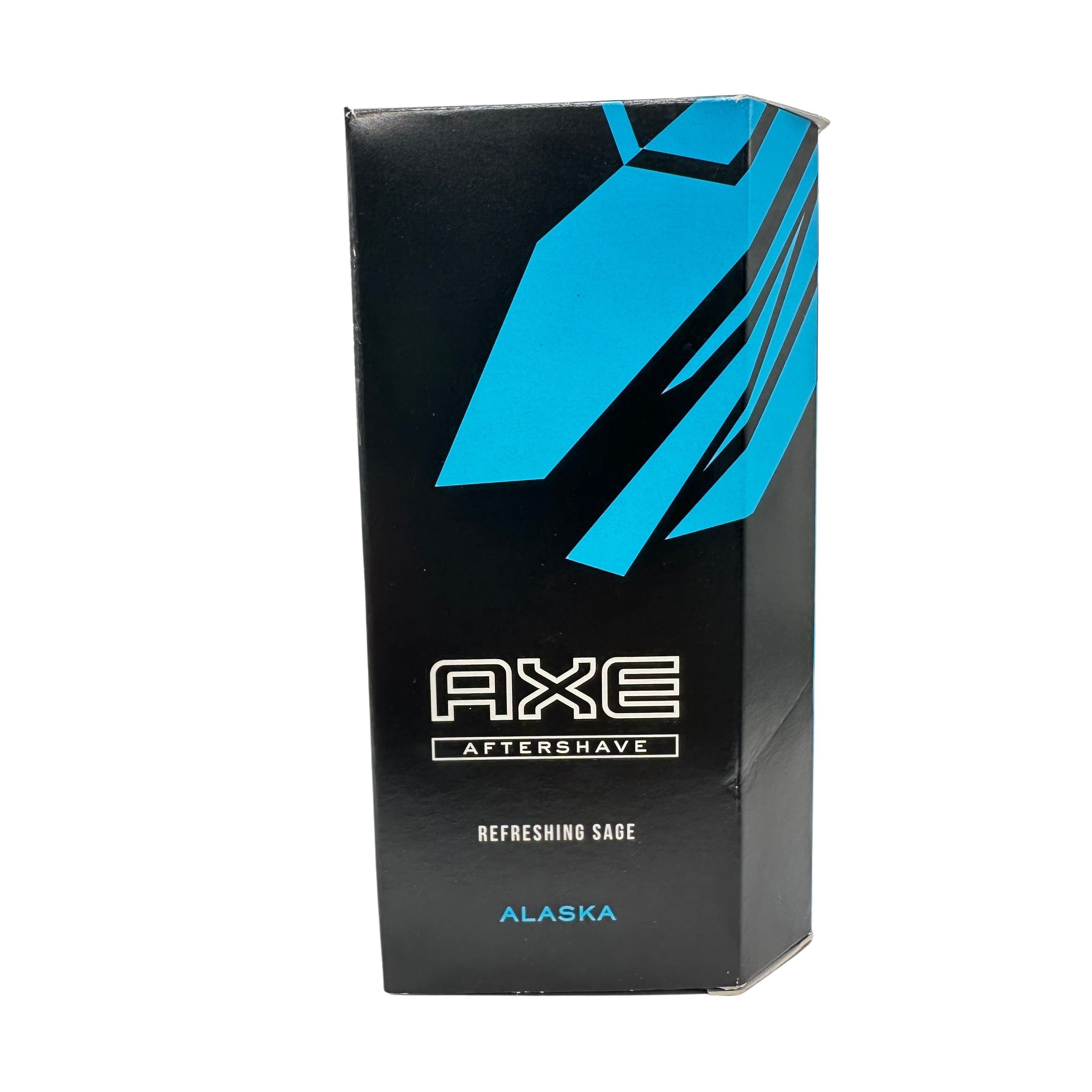Axe Alaska aftershave 100ml