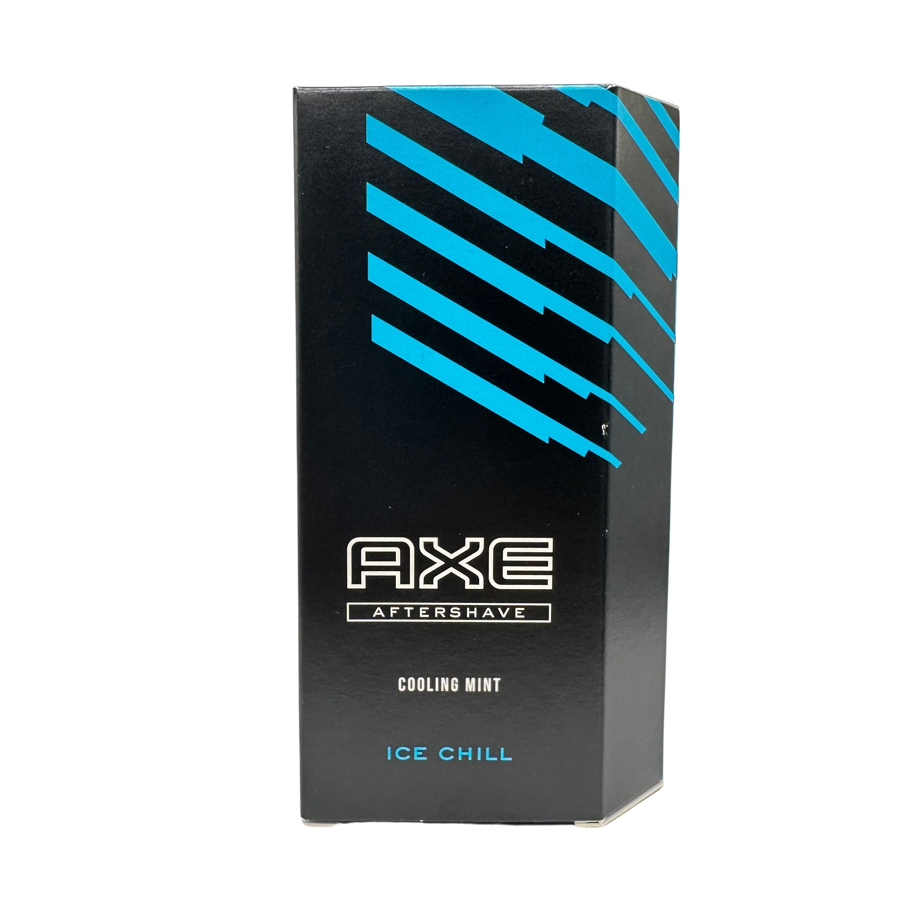 Axe Ice Chill aftershave 100ml