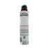 L'Oréal Men Expert Hydra Energetic deodorant spray 250ml