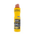 L'Oréal Men Expert Invincible Sport deodorant spray 250ml