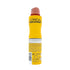 L'Oréal Men Expert Invincible Sport deodorant spray 250ml