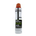 L'Oréal Men Expert Shirt Protect deodorant spray 250ml