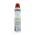 L'Oréal Men Expert Shirt Protect deodorant spray 250ml