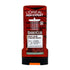 L'Oréal Men Expert BarberClub Body, Hair & Beard Wash 300ml
