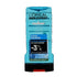L'Oréal Men Expert Cool Power Body, Face, Hair Wash 300ml