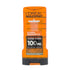 L'Oréal Men Expert Hydra Energetic Taurine Shower Body, Face, Hair Wash 300ml