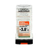 L'Oréal Men Expert Hydra Energetic Extreme Sport Body, Face, Hair & Beard Wash 300ml