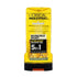 L'Oréal Men Expert Invincible Sport showergel 300ml