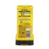 L'Oréal Men Expert Invincible Sport showergel 300ml