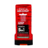 L'Oréal Men Expert Stress Resist Body, Face, Hair Wash 300ml