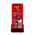 L'Oréal Men Expert Stress Resist Body, Face, Hair Wash 300ml