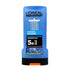 L'Oréal Men Expert Hydra Power Body, Face, Hair Wash 300ml