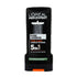L'Oréal Men Expert Total Clean Body, Face, Hair & Shave Wash 300ml