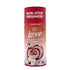 Lenor geurparels Cherry Blossom & Rose Water 155gr