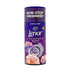 Lenor geurparels Exotic Bloom & Moonlight Lily 155gr