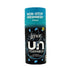Lenor geurparels Unstoppables Fresh 155gr