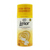 Lenor geurparels Summer Breeze 155gr