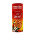 Lenor geurparels Orange Blossom & White Verbena 155gr