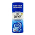 Lenor geurparels Spring Awakening 155gr
