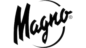 Magno Classic Original douchegel 600ml
