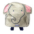 Kinderrugzak Olifant Nenuco