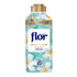 Nenuco Flor geurbooster 36w 720ml NIEUW!