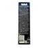 Oral-B Cross Action opzetborstels wit 2 stuks