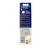 Oral-B Pro Sensitive Clean opzetborstels wit 2 stuks