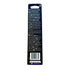Oral-B iO Gentle Care opzetborstels zwart 4 stuks