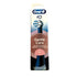 Oral-B iO Gentle Care opzetborstels zwart 4 stuks