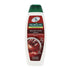 Palmolive Brilliant Color shampoo 350ml