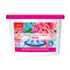 Perfect Scents Rose luchtontvochtiger 500ml