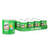 Pringles Sour Cream & Onion Chips 12x40gr
